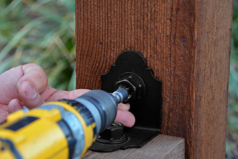 OZCO Building Products - Image 5